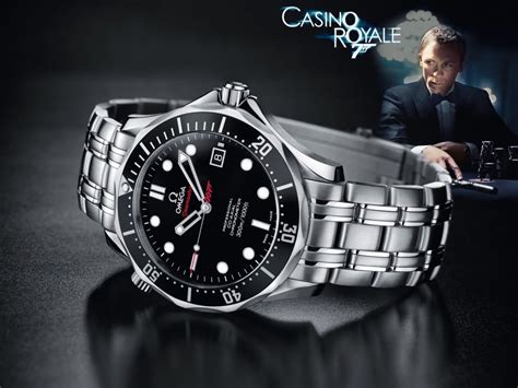 james bond montre spectre 007 automatic watch replica|james bond 42mm watch.